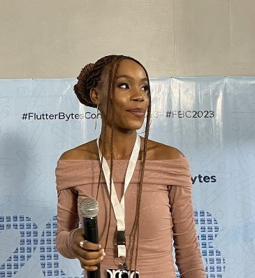Ijeoma Ella Ogbonna