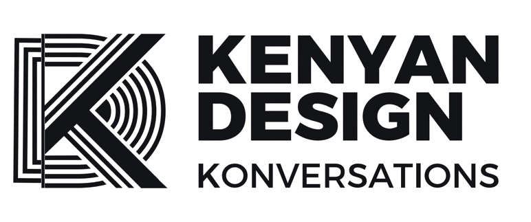 kdk