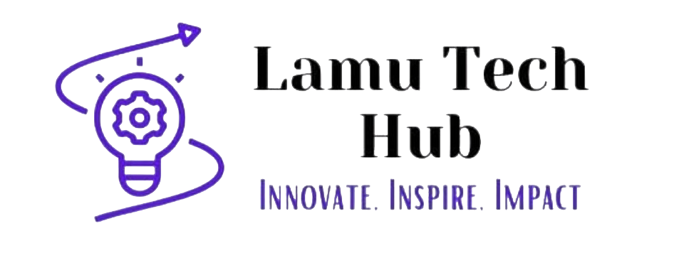 lamu