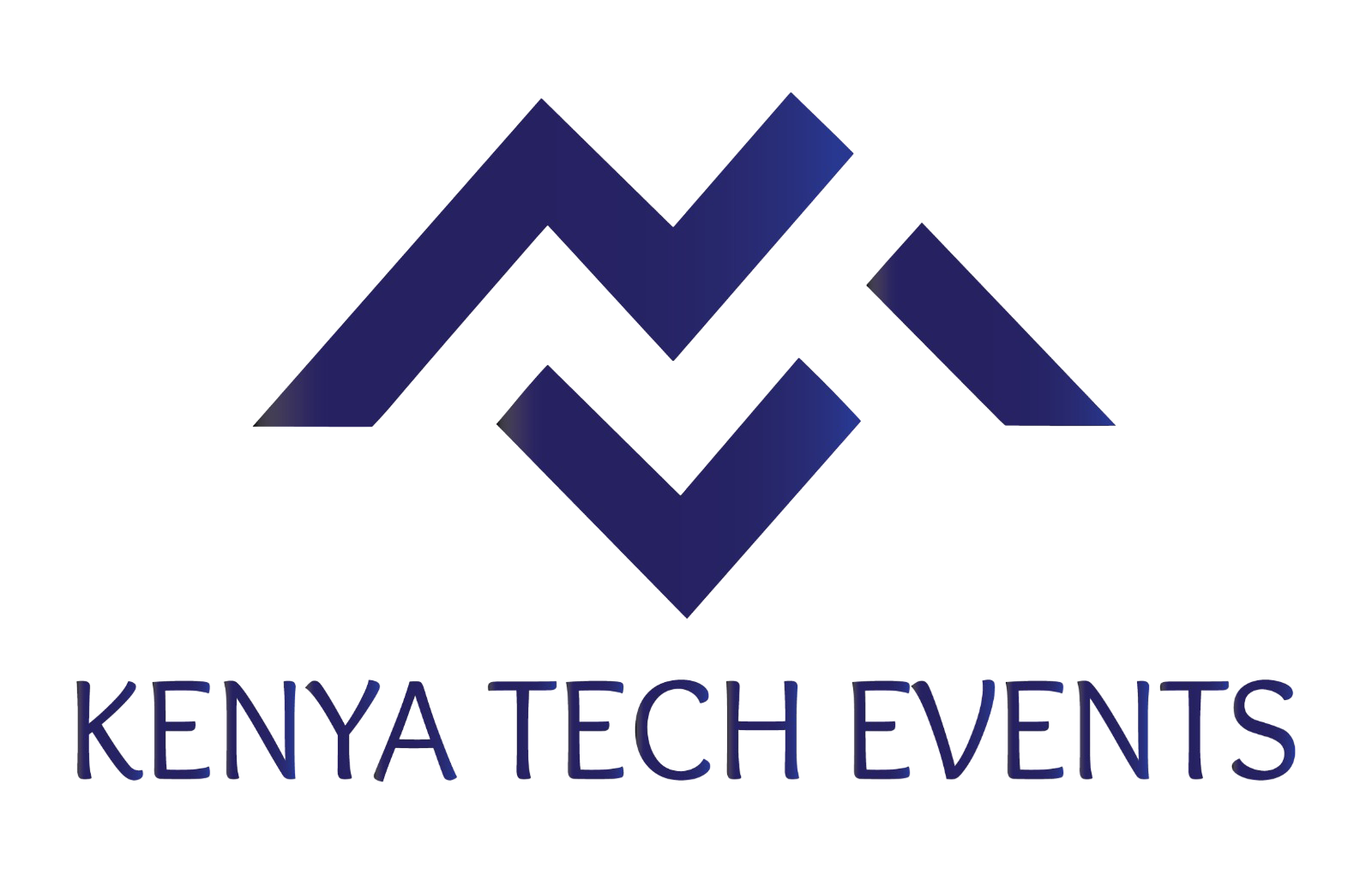 k_tech_event