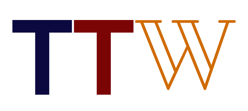 ttw