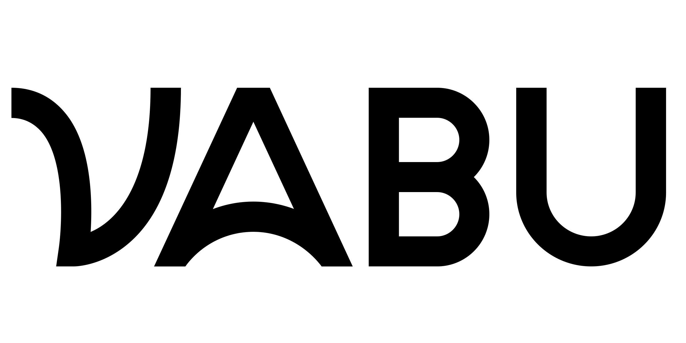 vabu