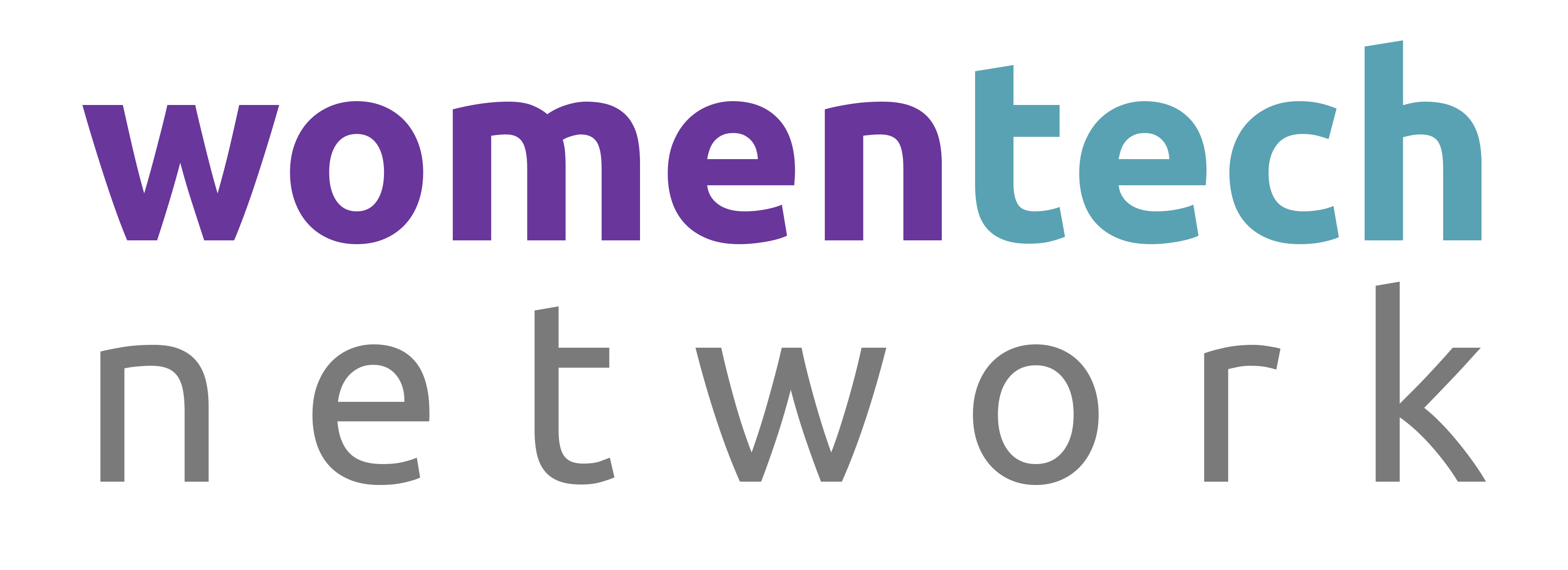 womentechNetwork