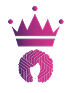 Wit logo